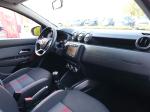 dacia-duster-2019-gasolina-1332cc