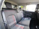 dacia-duster-2019-gasolina-1332cc