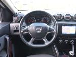 dacia-duster-2019-gasolina-1332cc