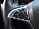 dacia-duster-2019-gasolina-1332cc
