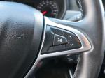 dacia-duster-2019-gasolina-1332cc