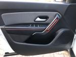 dacia-duster-2019-gasolina-1332cc