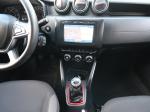 dacia-duster-2019-gasolina-1332cc