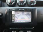 dacia-duster-2019-gasolina-1332cc