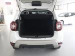 dacia-duster-2019-gasolina-1332cc