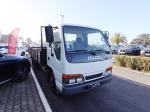 isuzu-n-series-2001-diesel-2771cc