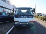 isuzu-n-series-2001-diesel-2771cc