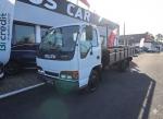 isuzu-n-series-2001-diesel-2771cc