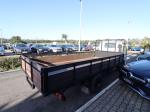 isuzu-n-series-2001-diesel-2771cc