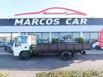 isuzu-n-series-2001-diesel-2771cc