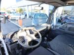 isuzu-n-series-2001-diesel-2771cc