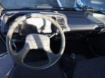 isuzu-n-series-2001-diesel-2771cc