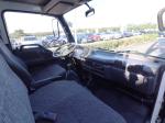 isuzu-n-series-2001-diesel-2771cc