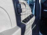 isuzu-n-series-2001-diesel-2771cc