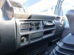isuzu-n-series-2001-diesel-2771cc