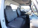 isuzu-n-series-2001-diesel-2771cc