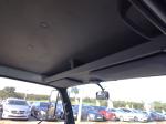 isuzu-n-series-2001-diesel-2771cc