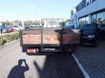 isuzu-n-series-2001-diesel-2771cc