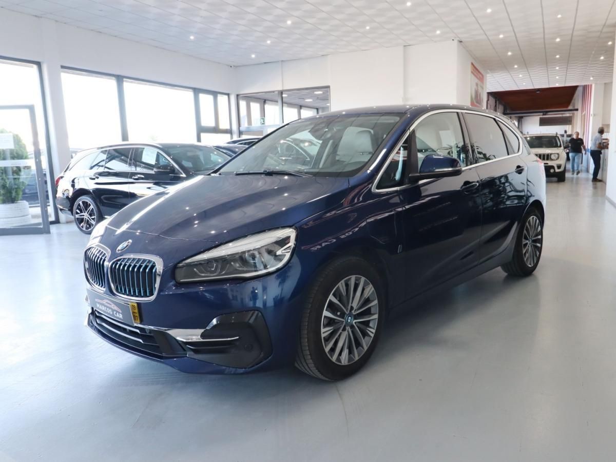 bmw-serie-2-2019-hibrido-1499cc