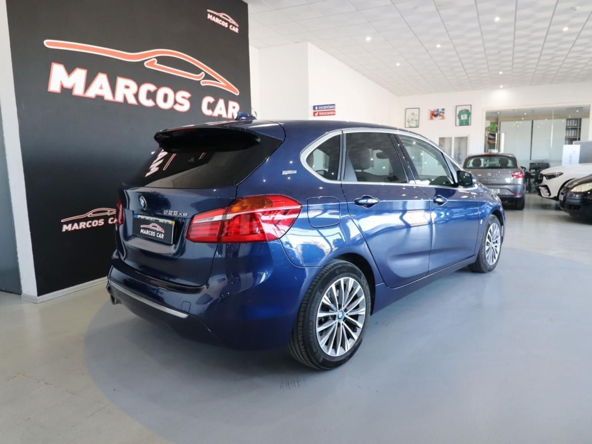 bmw-serie-2-2019-hibrido-1499cc