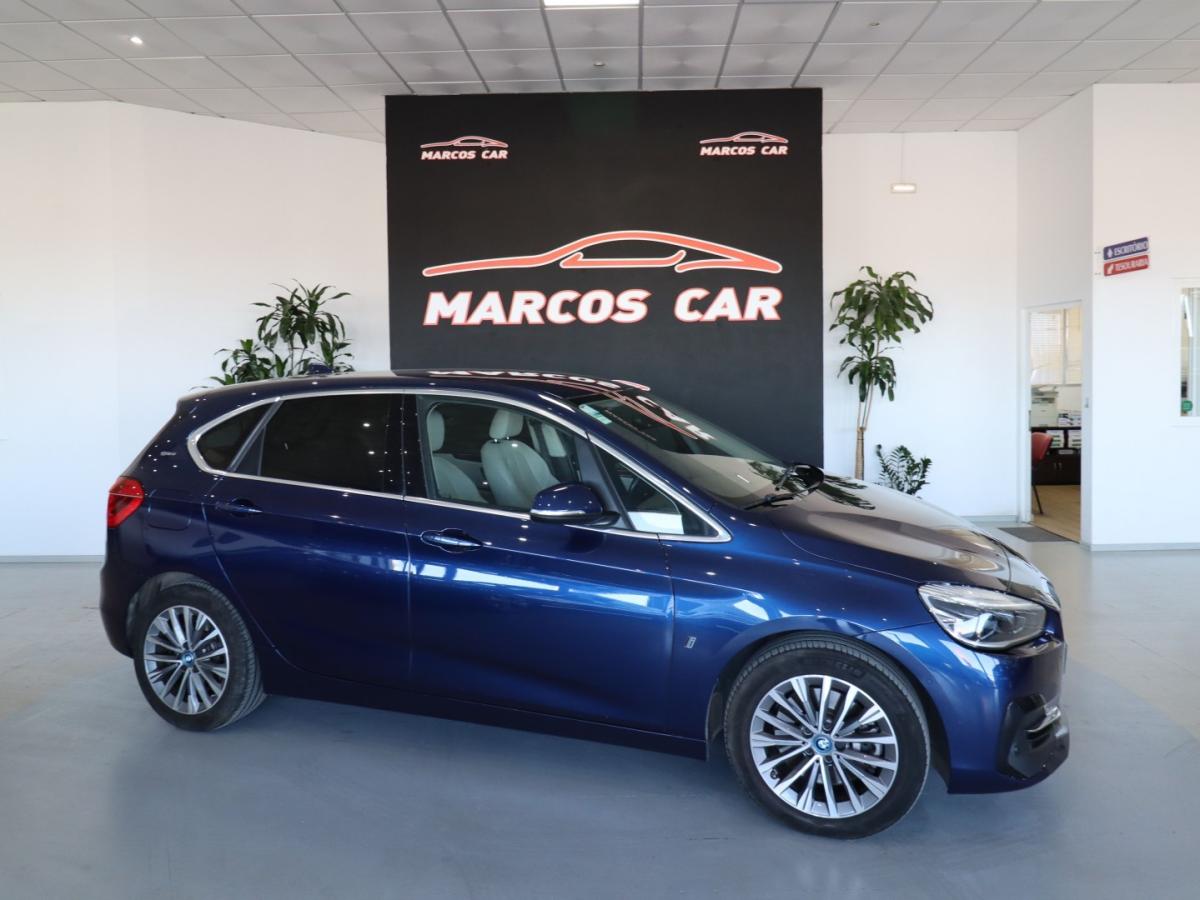 bmw-serie-2-2019-hibrido-1499cc