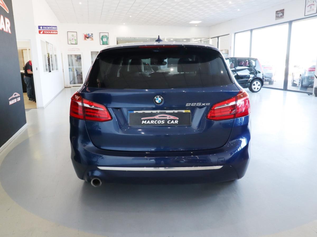 bmw-serie-2-2019-hibrido-1499cc