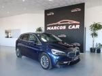 bmw-serie-2-2019-hibrido-1499cc