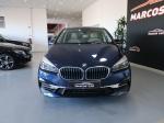 bmw-serie-2-2019-hibrido-1499cc