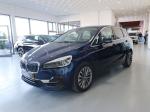 bmw-serie-2-2019-hibrido-1499cc