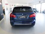 bmw-serie-2-2019-hibrido-1499cc