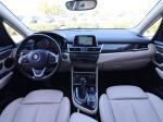 bmw-serie-2-2019-hibrido-1499cc