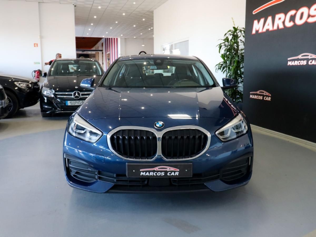 bmw-serie-1-2023-diesel-1496cc
