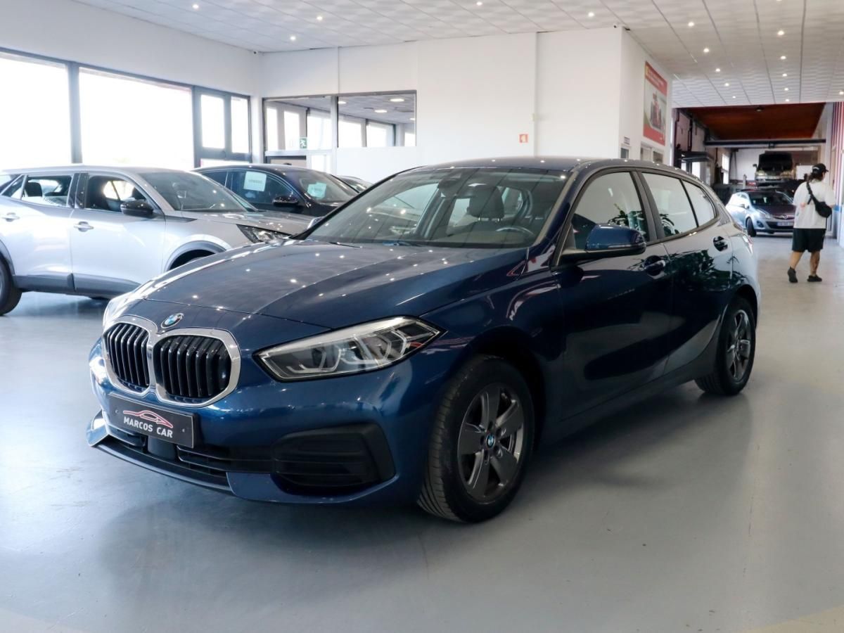 bmw-serie-1-2023-diesel-1496cc