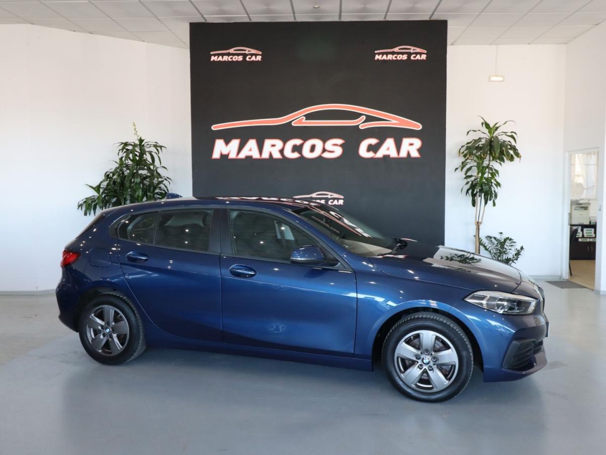 bmw-serie-1-2023-diesel-1496cc