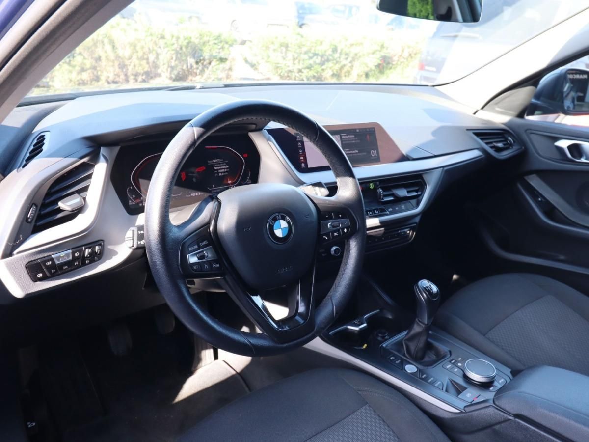 bmw-serie-1-2023-diesel-1496cc
