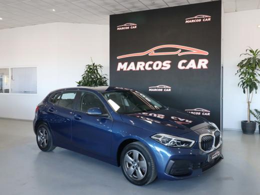 bmw-serie-1-2023-diesel-1496cc
