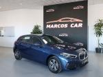 bmw-serie-1-2023-diesel-1496cc