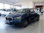 bmw-serie-1-2023-diesel-1496cc