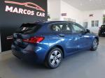 bmw-serie-1-2023-diesel-1496cc