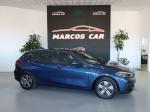 bmw-serie-1-2023-diesel-1496cc