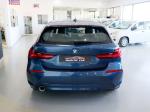 bmw-serie-1-2023-diesel-1496cc