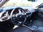 bmw-serie-1-2023-diesel-1496cc