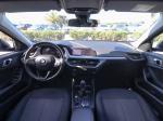 bmw-serie-1-2023-diesel-1496cc