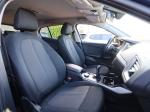 bmw-serie-1-2023-diesel-1496cc