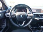 bmw-serie-1-2023-diesel-1496cc