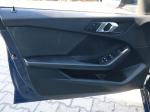 bmw-serie-1-2023-diesel-1496cc