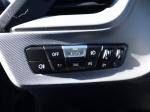bmw-serie-1-2023-diesel-1496cc