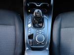 bmw-serie-1-2023-diesel-1496cc