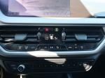bmw-serie-1-2023-diesel-1496cc