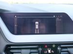 bmw-serie-1-2023-diesel-1496cc